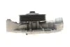 Водяний насос Contitech WPS3229 (фото 4)