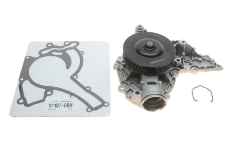 Водяний насос Contitech WPS3229