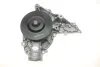 Водяний насос Contitech WPS3229 (фото 6)