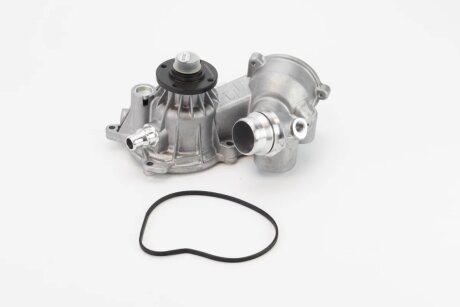 Помпа водяна Contitech WPS3246