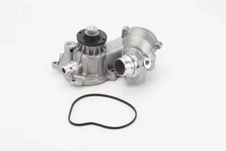 Помпа водяна Contitech WPS3246