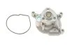 Насос охолоджувальної рідини (Вир-во) Contitech WPS3249 (фото 1)