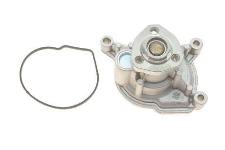 Насос охолоджувальної рідини Contitech WPS3249