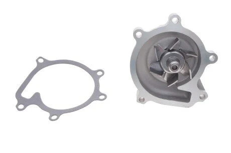 Помпа води CONTINENTAL Contitech WPS3285
