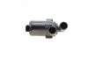 Додатковий водяний насос (Ви-во ContiTech) Contitech WPS7001 (фото 3)