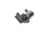 Додатковий водяний насос (Ви-во ContiTech) Contitech WPS7001 (фото 6)
