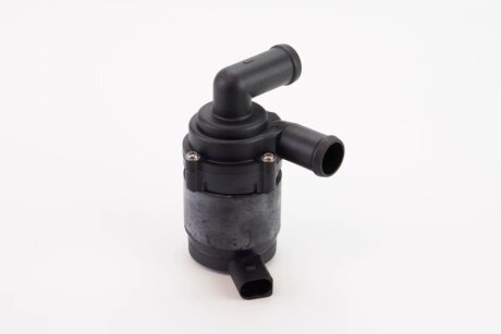 Помпа водяна Contitech WPS7004