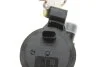 Насос охолоджувальної рідини (Вир-во) Contitech WPS7015 (фото 2)
