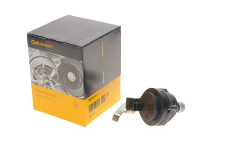 Насос охолоджувальної рідини Contitech WPS7015