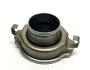 Підшипник вичавлений Mitsubishi Pajero II, III, IV (94-)/Subaru Legacy (03-09) Coram CORAM C0290 (фото 1)