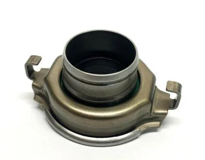 Выжатый подшипник Mitsubishi Pajero II, III, IV (94-)/Subaru Legacy (03-09) Coram CORAM C0290