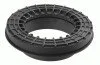 Подшипник опоры амортизатора Mercedes-benz Slc (18-22),Mercedes-benz Slc (16-22),Mercedes Coram CORAM CA026 (фото 1)
