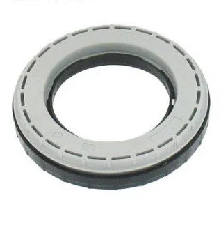 Подшипник опоры амортизатора Opel Mokka mokka x (16-22),Opel Zafira tourer c (16-22),Opel Coram CORAM CA031