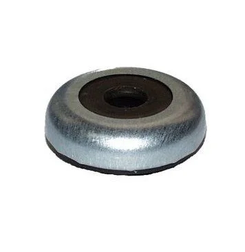 Подшипник опоры амортизатора Peugeot 108 (18-22),Toyota Yaris (18-22),Abarth 500 595 695 Coram CORAM CA032 (фото 1)