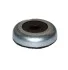 Подшипник опоры амортизатора Peugeot 108 (18-22),Toyota Yaris (18-22),Abarth 500 595 695 Coram CORAM CA032 (фото 1)