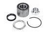 Подшипник ступицы колеса (комплект) Citroen C3 ii (13-19),Peugeot 206 (08-14),Peugeot 1007 (07-1 Coram CORAM KCR10101 (фото 1)
