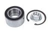 Подшипник ступицы колеса (комплект) Mazda 2 (07-15),Ford Fusion (02-12),Ford Fusion (10-12),Ford Coram CORAM KCR13004 (фото 1)