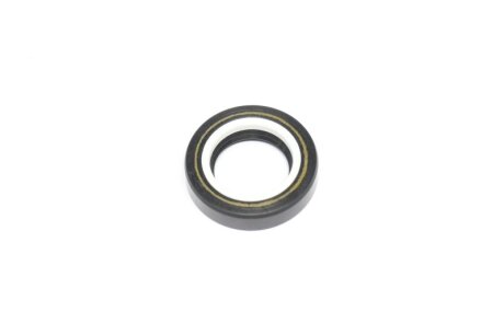 Сальник кермового механізму BAFSFX2 24,0X 39,0X 8,5 NEM CORTECO 01016893B