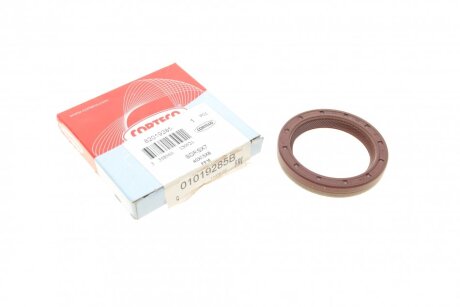 Сальник, механічна коробка передач CORTECO 01019285B