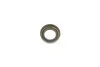 Сальник штока куліси VW Caddy II/Golf III/ IV (18x30x6.4/8mm) (opt-om) CORTECO 01019317B (фото 2)