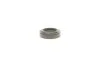 Сальник штока куліси VW Caddy II/Golf III/ IV (18x30x6.4/8mm) (opt-om) CORTECO 01019317B (фото 3)