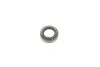 Сальник штока куліси VW Caddy II/Golf III/ IV (18x30x6.4/8mm) (opt-om) CORTECO 01019317B (фото 4)