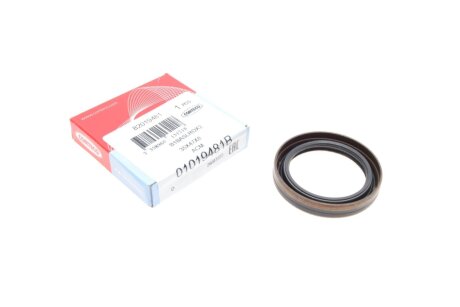 Сальник гумометалевий КПП MB SPRINTER 35X47X8 ACM B1BASLRDX2 ПЕРЕДНИЙ -ua CORTECO 01019481B