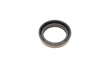 Сальник кермового MB 32x44x8/9.5 CORTECO 01025508B