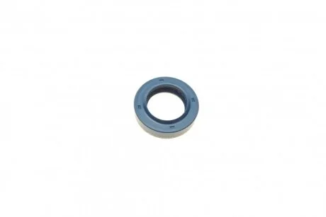 Сальник насоса ГПК MB E-class (W124) -93 (19.05x30x7) UA63 CORTECO 01026490B