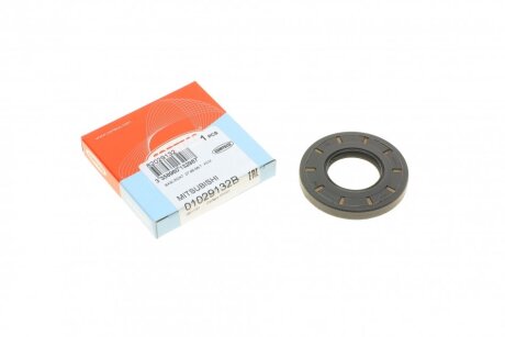 Сальник півосі (R) Renault Kangoo 98- (27.95x56x7) (opt-om) CORTECO 01029132B