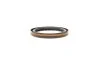 Сальник півосі (L) VW T5 1.9/2.5TDI (60x74x8) UA63 CORTECO 01029144B (фото 2)