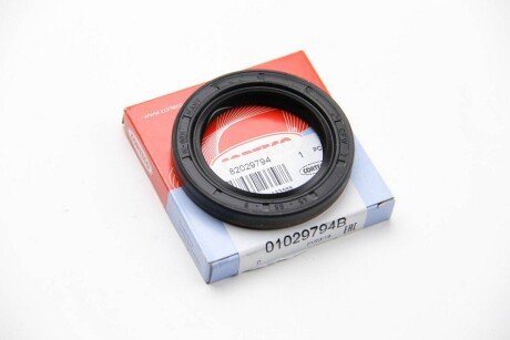 Ущільнююче кільце CORTECO 01029794