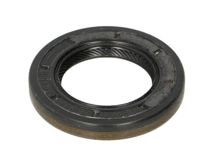 Сальник механічна коробка передач CORTECO 01031073B