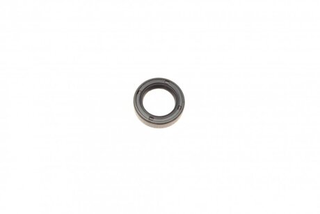 Сальник гумометалевий CORTECO 01033405B