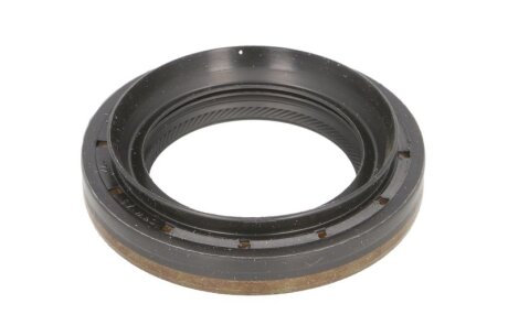 Сальник півосі BMW 3(E46/E90)/ 5 (E60)/ 7 (F01/F02/F03/F04) (44x69x10/15) UA63 CORTECO 01033796B