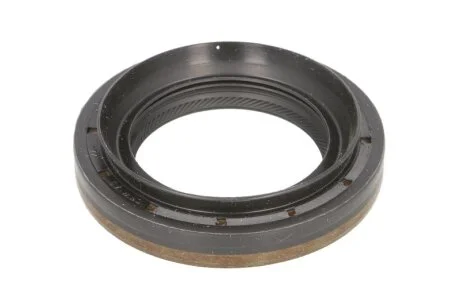 Сальник півосі BMW 3(E46/E90)/ 5 (E60)/ 7 (F01/F02/F03/F04) (44x69x10/15) UA63 CORTECO 01033796B