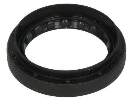 Сальник півосі Dacia/Renault (40x55x8/13) UA63 CORTECO 01033808B