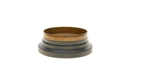 Сальник півосі CORTECO 01033861B