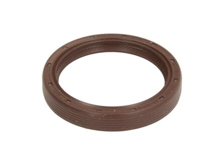 Сальник гумометалевий КПП OUT BMW 45X57X9 FPM BAVISLRSX7 -ua CORTECO 01033868B