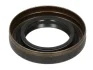 Прокладка коробки передач (25x41x8) VOLVO C70 I, S40 I, S60 I, S70, S80 I, V40, V70 I, V70 II 1.8-2.5D 07.95-04.10 CORTECO 01034060B (фото 2)