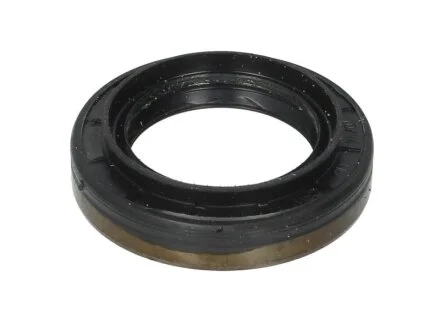 Сальник пивоси Volvo S60/S70/S80 2.4 T 98- (35x55x10/14) UA63 CORTECO 01034063B