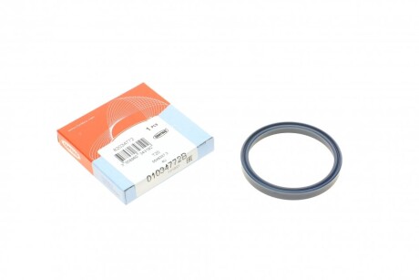 Сальник (55x63x7,3) (opt-om) CORTECO 01034772B