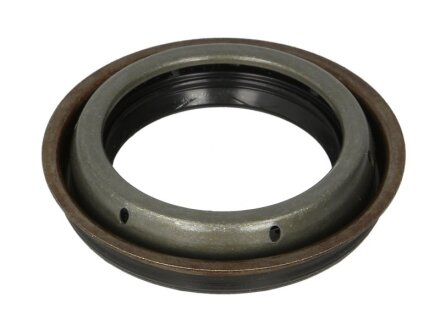 Сальник диференціалу C.I.U CORTECO 01034875B