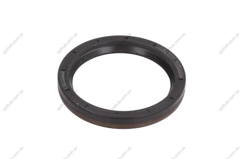 Сальник КПП VW Caddy/Passat/Golf 98-17 (54x68x8) UA63 CORTECO 01035170B (фото 1)
