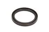 Сальник КПП VW Caddy/Passat/Golf 98-17 (54x68x8) UA63 CORTECO 01035170B (фото 2)