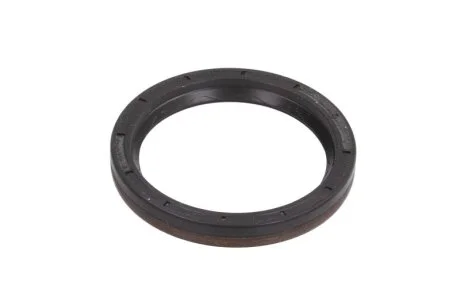 Сальник КПП VW Caddy/Passat/Golf 98-17 (54x68x8) UA63 CORTECO 01035170B