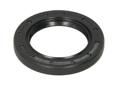 Сальник диференціалу CORTECO 01035178B