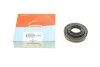 Сальник пивоси Land Rover Rfeelander 2/Volvo XC90 2.0-4.4 05- (28x64/65x12/20) (opt-om) CORTECO 01035434B (фото 1)