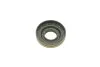 Сальник пивоси Land Rover Rfeelander 2/Volvo XC90 2.0-4.4 05- (28x64/65x12/20) (opt-om) CORTECO 01035434B (фото 2)