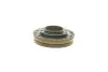 Сальник пивоси Land Rover Rfeelander 2/Volvo XC90 2.0-4.4 05- (28x64/65x12/20) (opt-om) CORTECO 01035434B (фото 3)